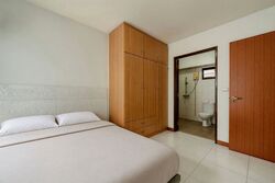 Blk 180C Boon Lay Meadow (Jurong West), HDB 3 Rooms #606693221